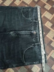 ⚡ ⚡ Flash Sale ⚡ ⚡ Wash Denim Jeans