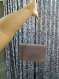 Set Of 2 sling Party Bag