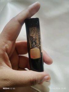 NYX Matte Lipstick