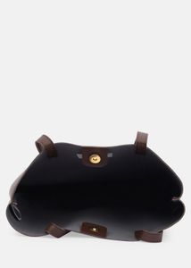 Bagsy Malone Tote Bag With Combo