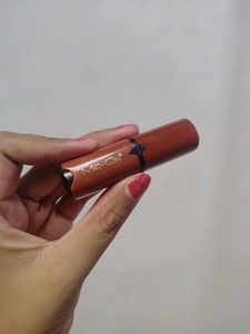 ME-ON Lipstick