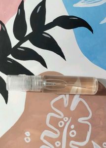 Gucci Flora&amp; bombshell combo
