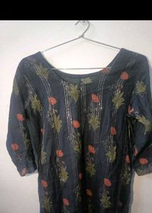 Kurtis set of 4