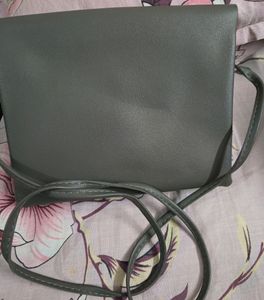 Sling Bag