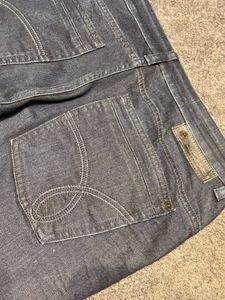 🚀Authentic CK Jeans for Women - Body Series 🚀