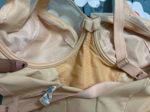 Bodysuit/shape wear - france imported