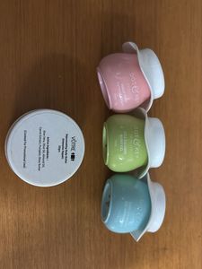 UNUSED- Dot & Key Skincare Lot with a freebie
