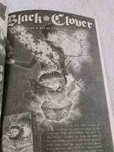 Demon Sayer 16