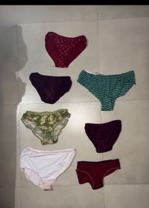 90 item