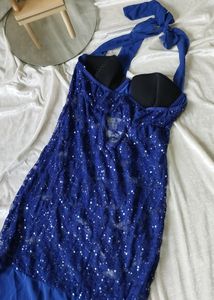 Bralet Night Suit 🤍