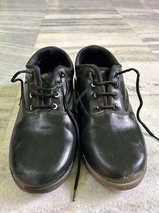School Shoes