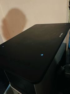 Graphic Pen Tablet