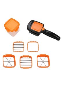 cutter of finger chips, vegetables