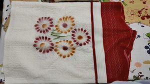 Sofa Cover