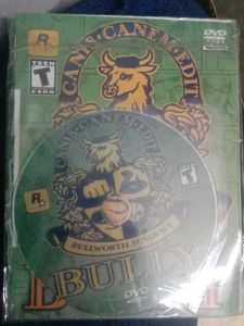PlayStation 2 game's