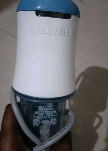 Havells Electric Immersion Water Heater