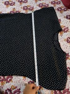 Printed Top