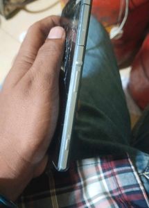 Sony -Xperia Phone... Check Condition