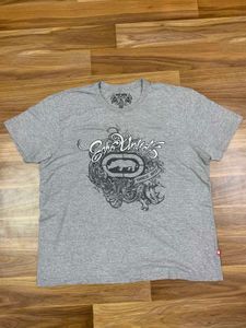 Ecko Unlimited Y2K T-Shirt