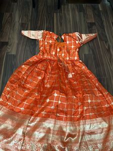 Kurta