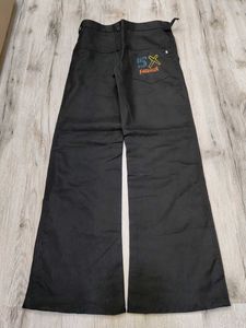 Ma1721 Sabrin bootcut pant waist 24 inches