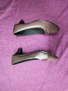 Beige Bellies for Sale