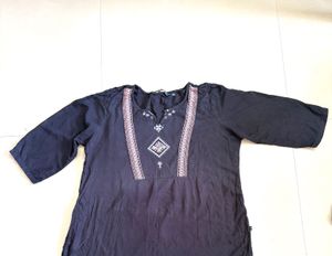 Set of 6 women kurta’s
