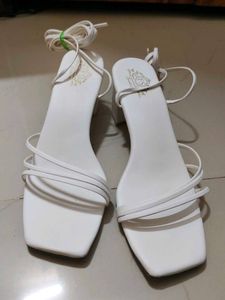 Pretty Heels/wedges 👠😍