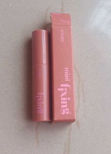 Etude fixing tint mini