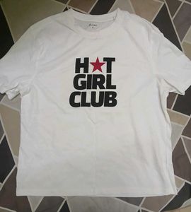 new tshirt / zudio