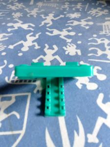 Phone Stand