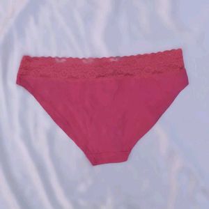 Lavieen Rose Panty