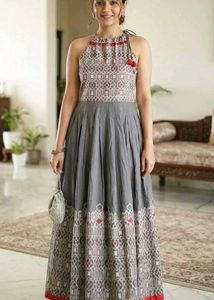Stylish Printed kurta