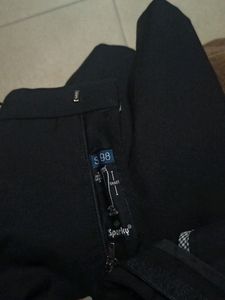 Original Sparky Brand Pants