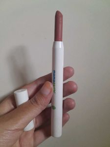 Price Drop⬇️ Mamaearth Lipstick