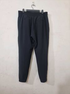 Comfortable black Jogger Pants
