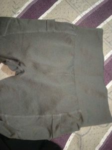 Savana Comfortable Pocket Gym/ Yoga leggings