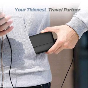 FLiX(Beetel) 10,000Mah Powerbank @499/-