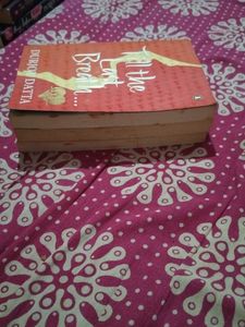 Durjoy Datta &amp; Nikita Singh- combo 2