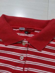 Three Combo T- Shirts