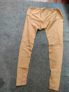 Kurta Pyjama Set - Perfect for any Occasion