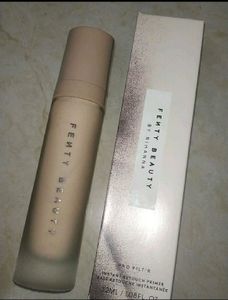 FENTY BEAUTY PRO FILTER PRIMER