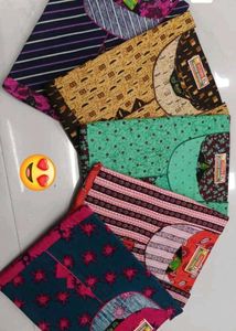 Women's Night Gowns