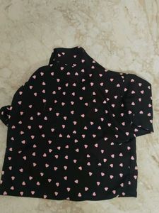 it will suit xs to xl