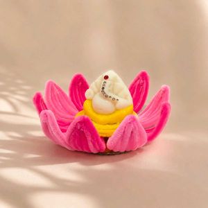 ganesha assan