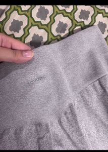 combo Savana Brown Leggings