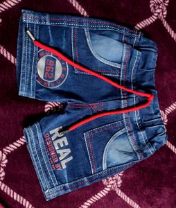 Boys &amp; Girls Jeans