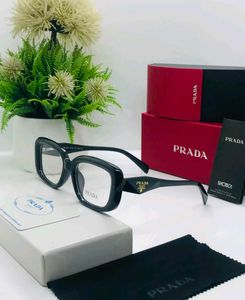 GUCCI *****Frame HEAVY QUALITYDummy LEN