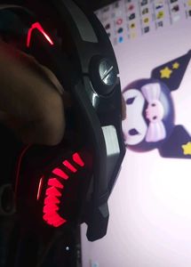 DEAL..❗️❗️Ant Esports H900 Pro Gaming Headset