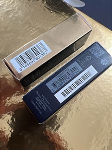 buy1get1 Chanel dior